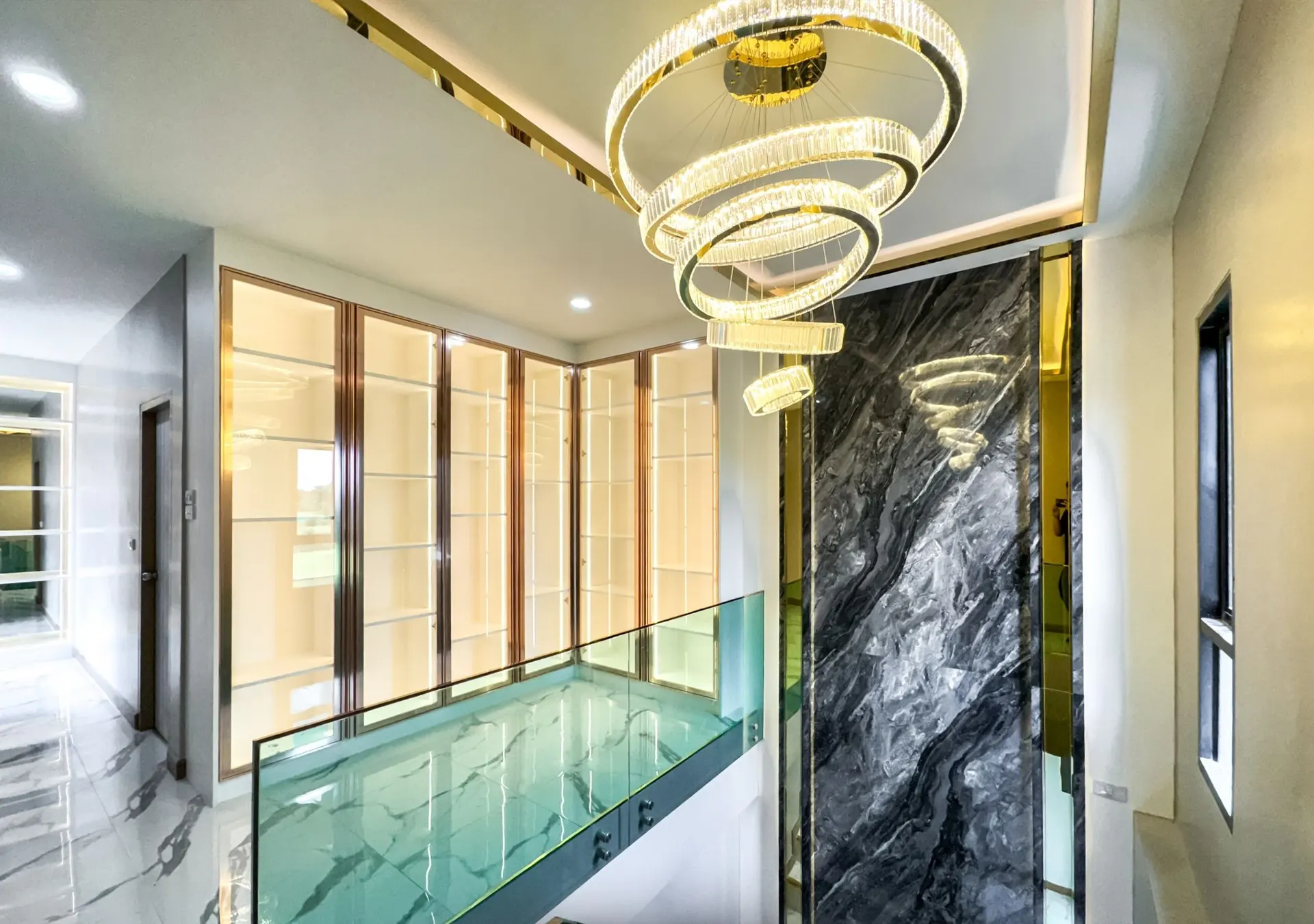 5. ส่งมอบงานและประกันคุณภาพ