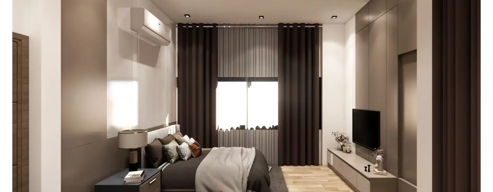 LINE_ALBUM_13_250307_3