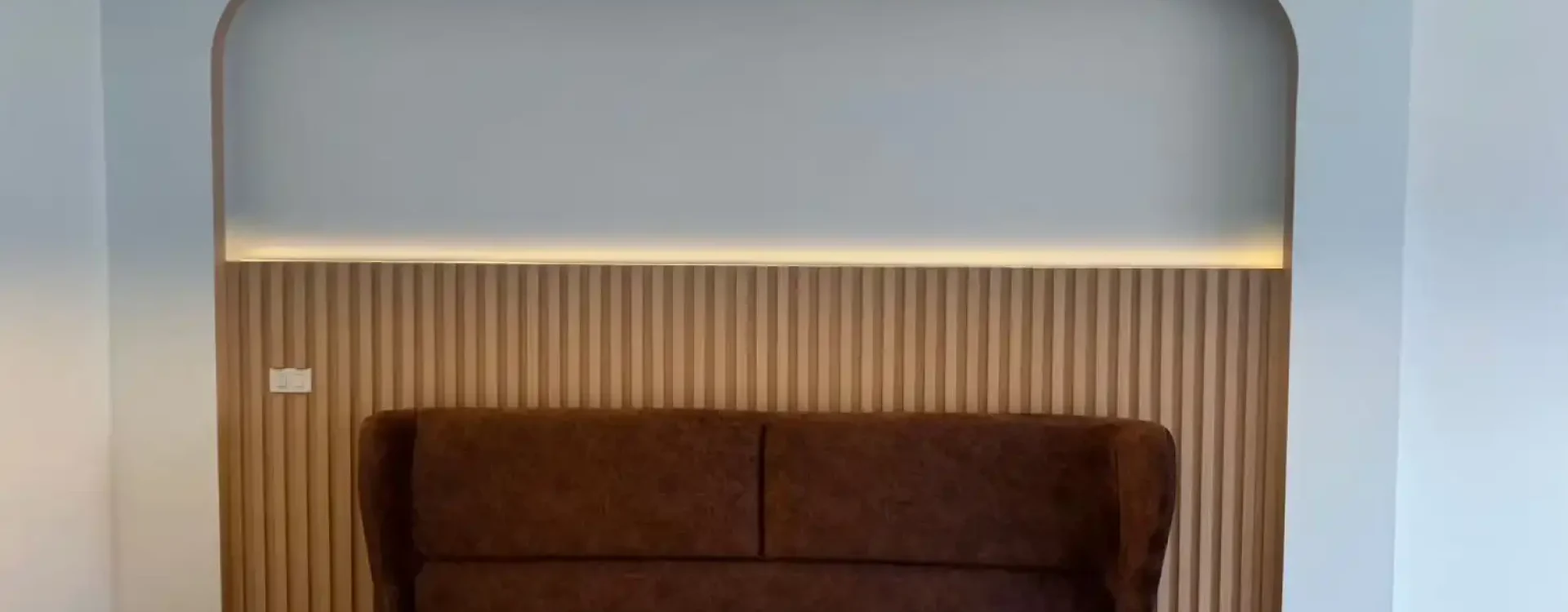 LINE_ALBUM_14_250307_54