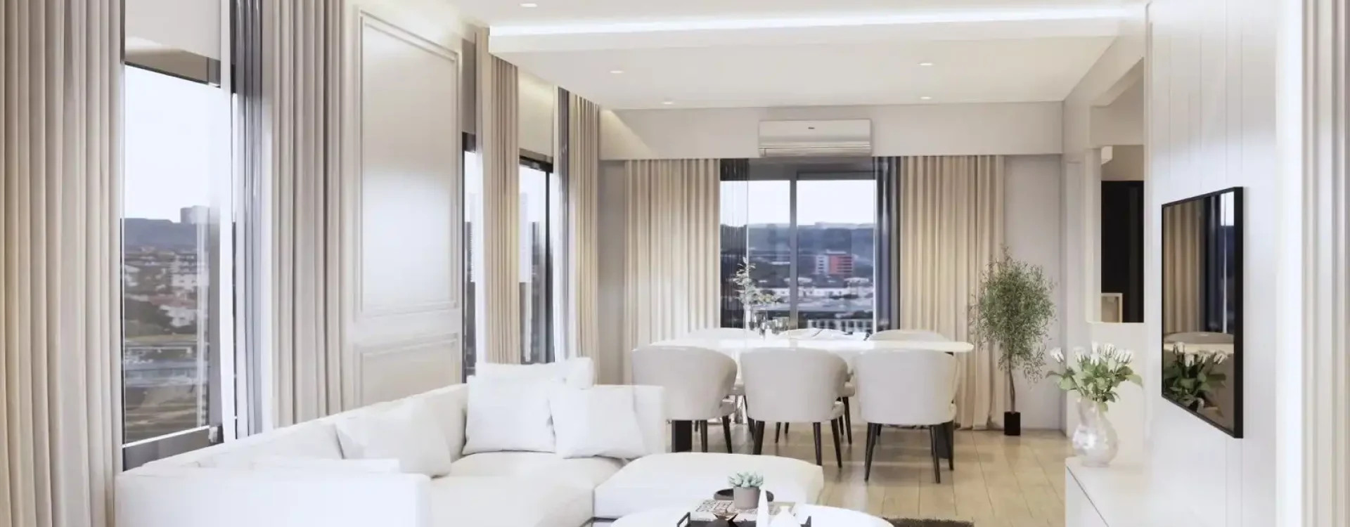 LINE_ALBUM_15_250305_15