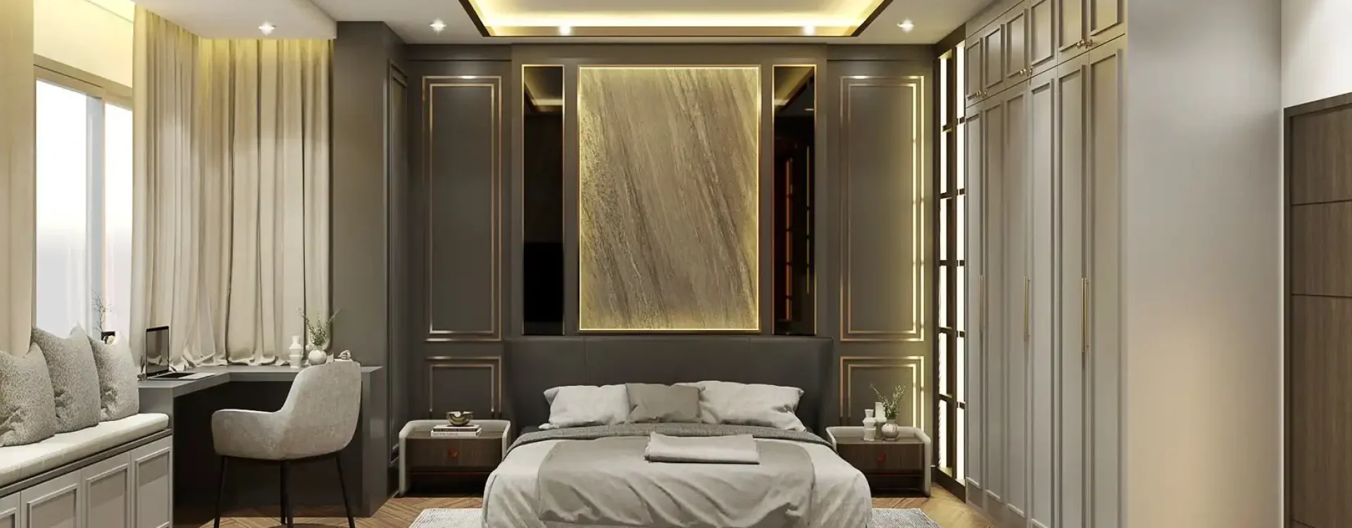 LINE_ALBUM_188268_250307_20