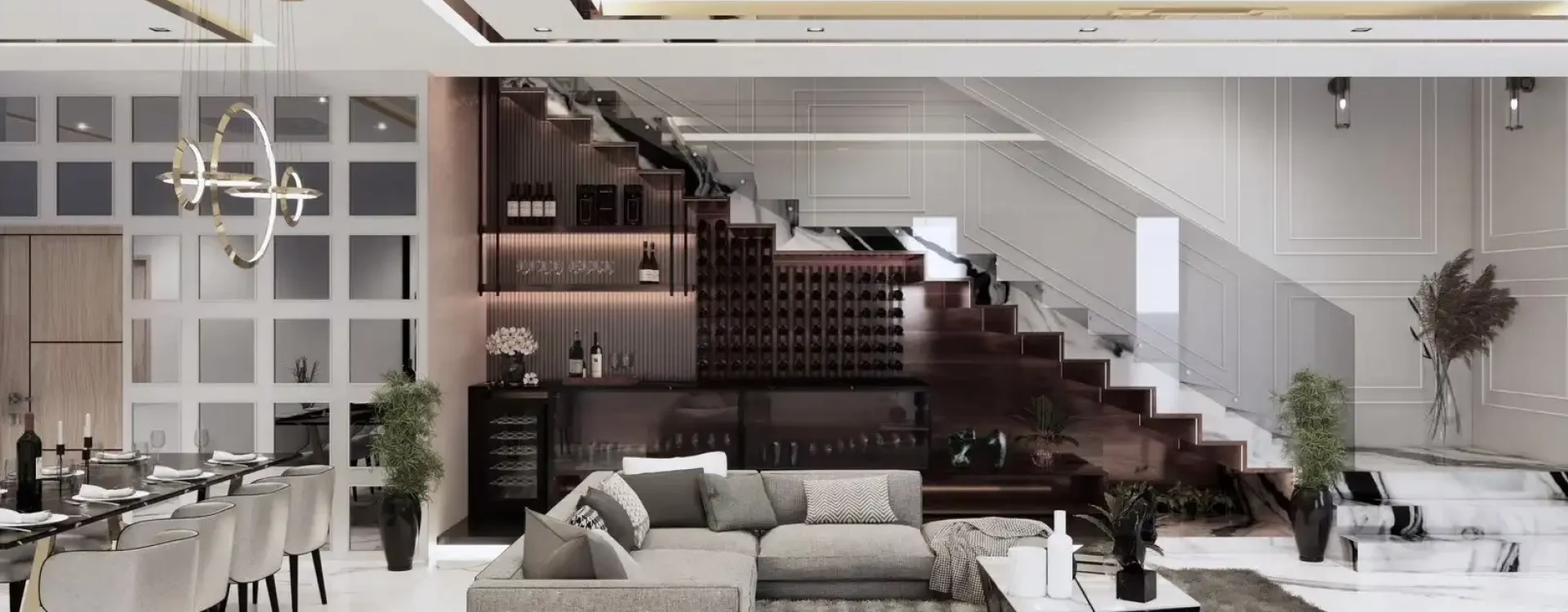 LINE_ALBUM_18_250305_10