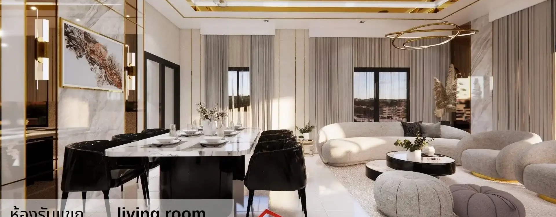 LINE_ALBUM_250307_35