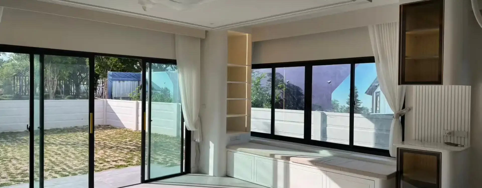 LINE_ALBUM_26_250307_6