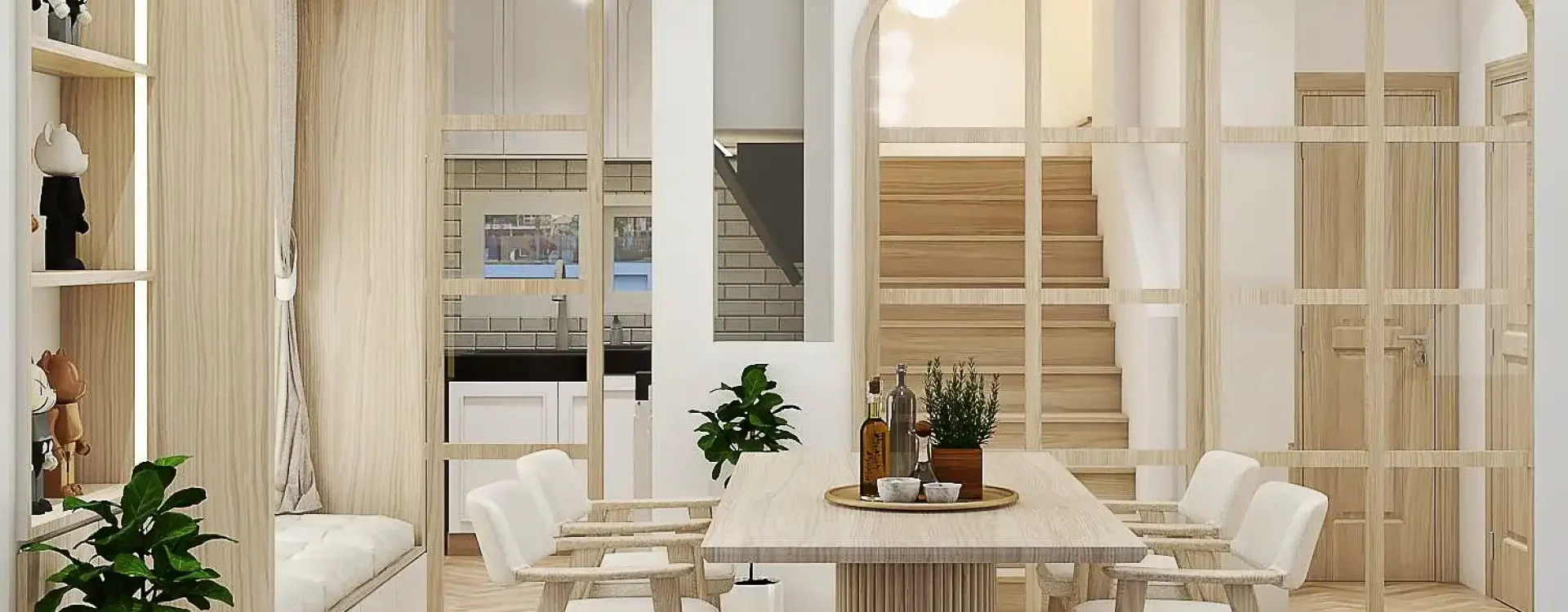 LINE_ALBUM_55_250307_16