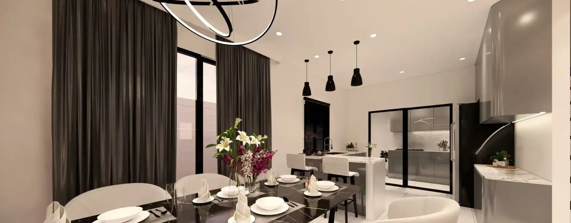 LINE_ALBUM_6_250307_6