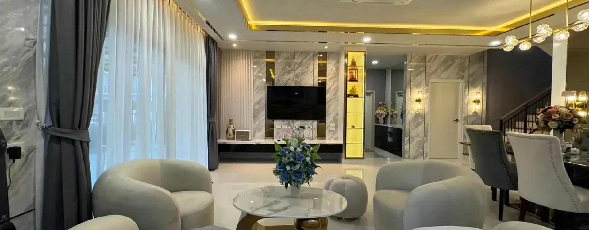 LINE_ALBUM_8_250307_34